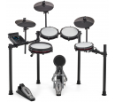 NITRO MAX KIT, зображення 1
